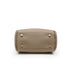 GELANNI Picotin Bag - Grey